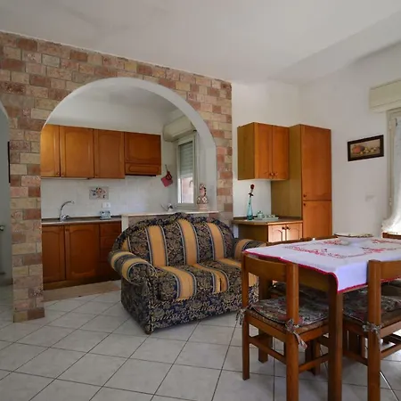 Hibiscus House * Lido di Noto